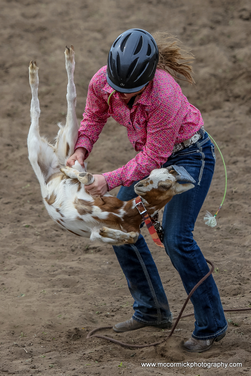 20140531-130841-2F8A9150-Canon EOS 5D Mark III
