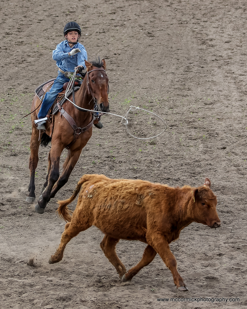 20140531-133921-2F8A9308-Canon EOS 5D Mark III