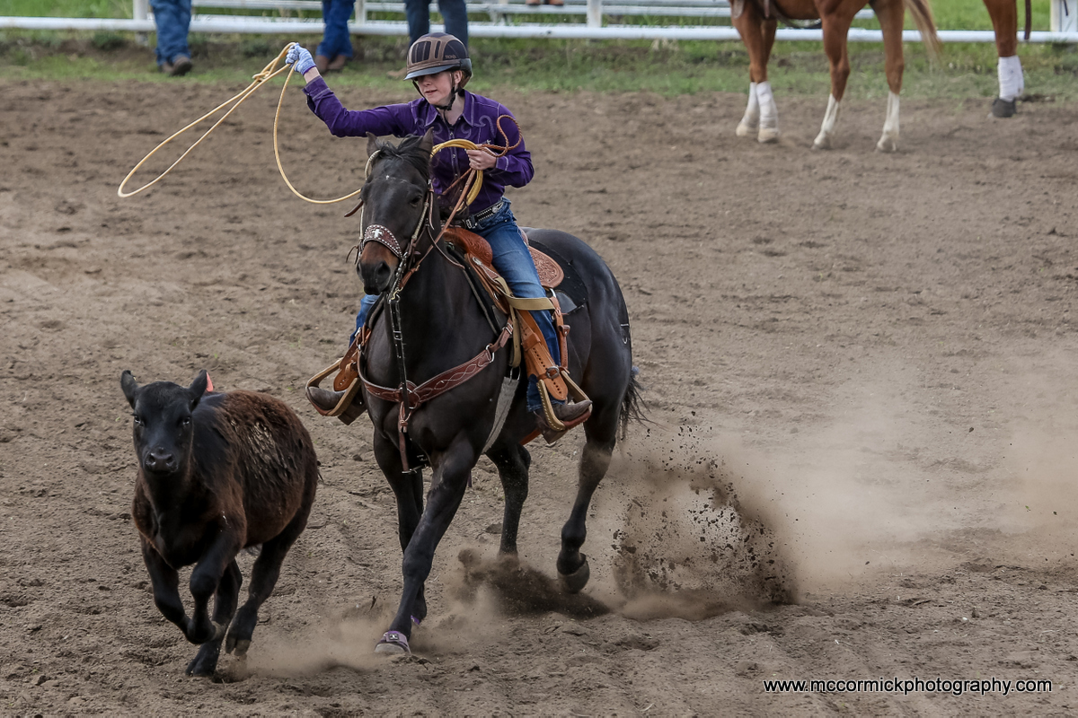 20140531-134055-2F8A9331-Canon EOS 5D Mark III