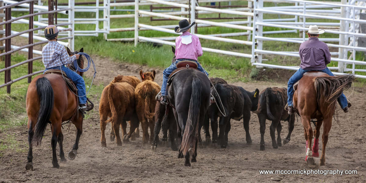 20140531-134803-2F8A9387-Canon EOS 5D Mark III