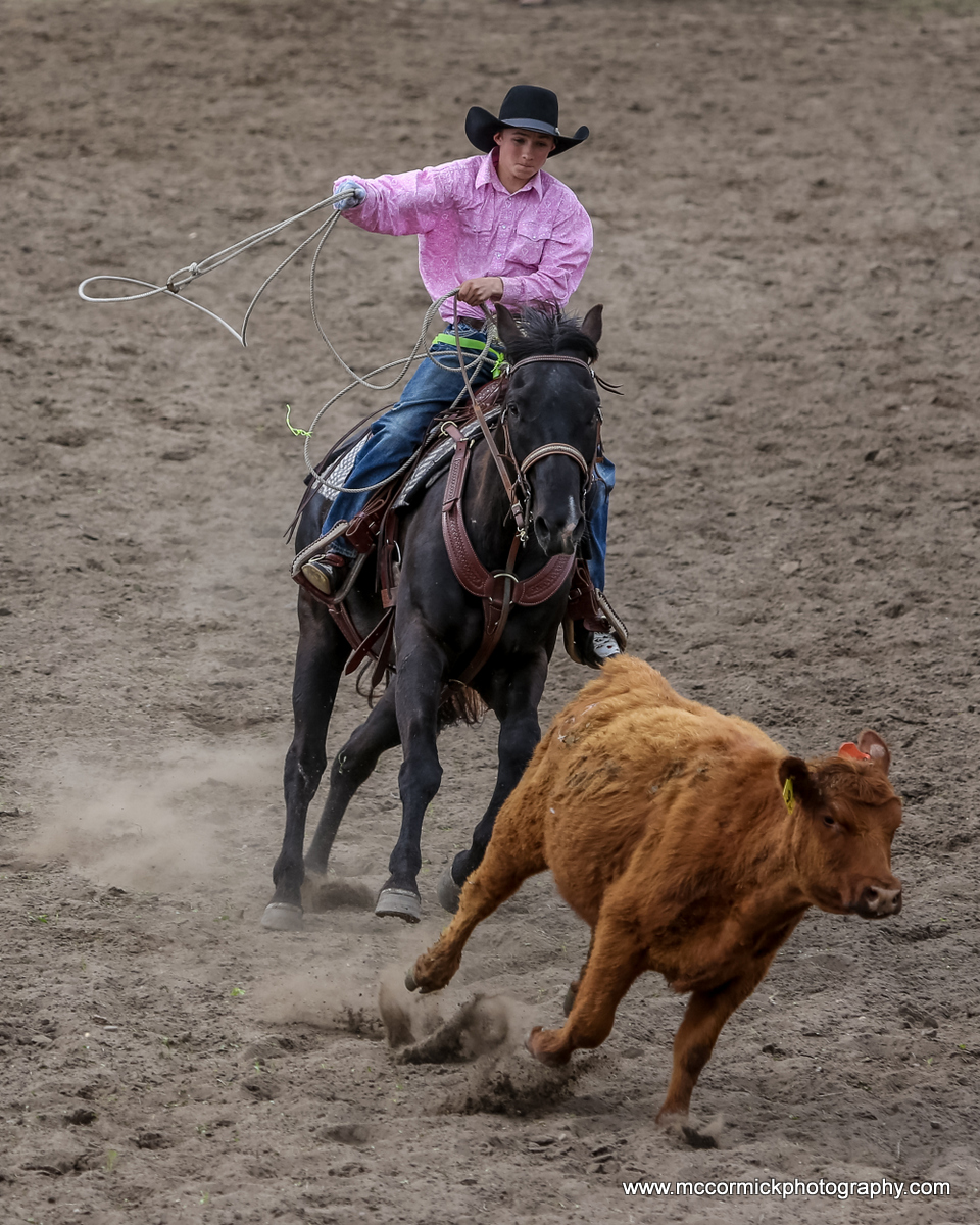 20140531-135619-2F8A9474-Canon EOS 5D Mark III