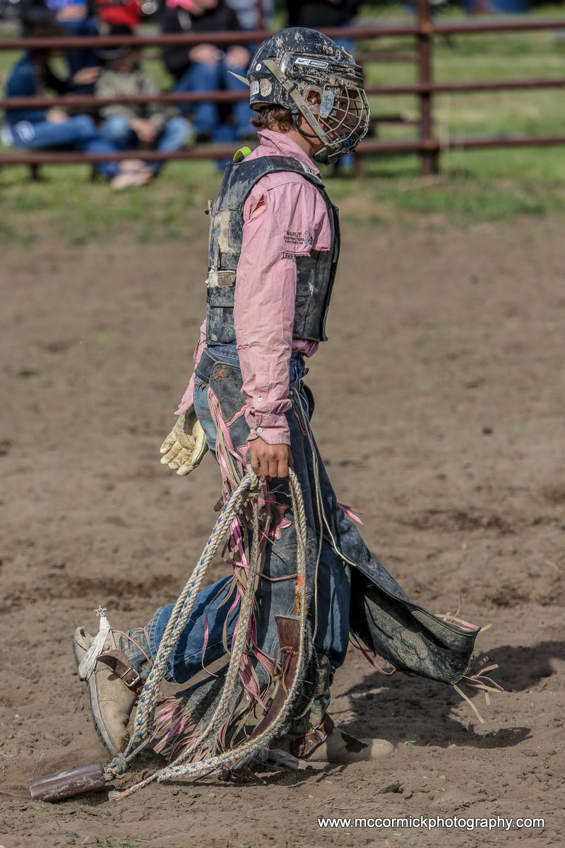 20140531-142934-2F8A9717-Canon EOS 5D Mark III