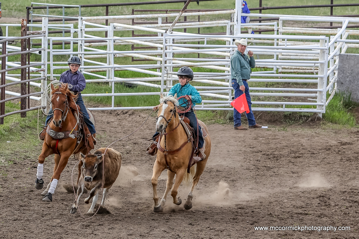 20140531-141127-2F8A9585-Canon EOS 5D Mark III