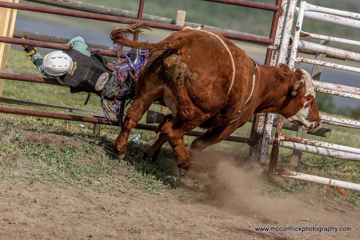 20140531-143044-2F8A9736-Canon EOS 5D Mark III