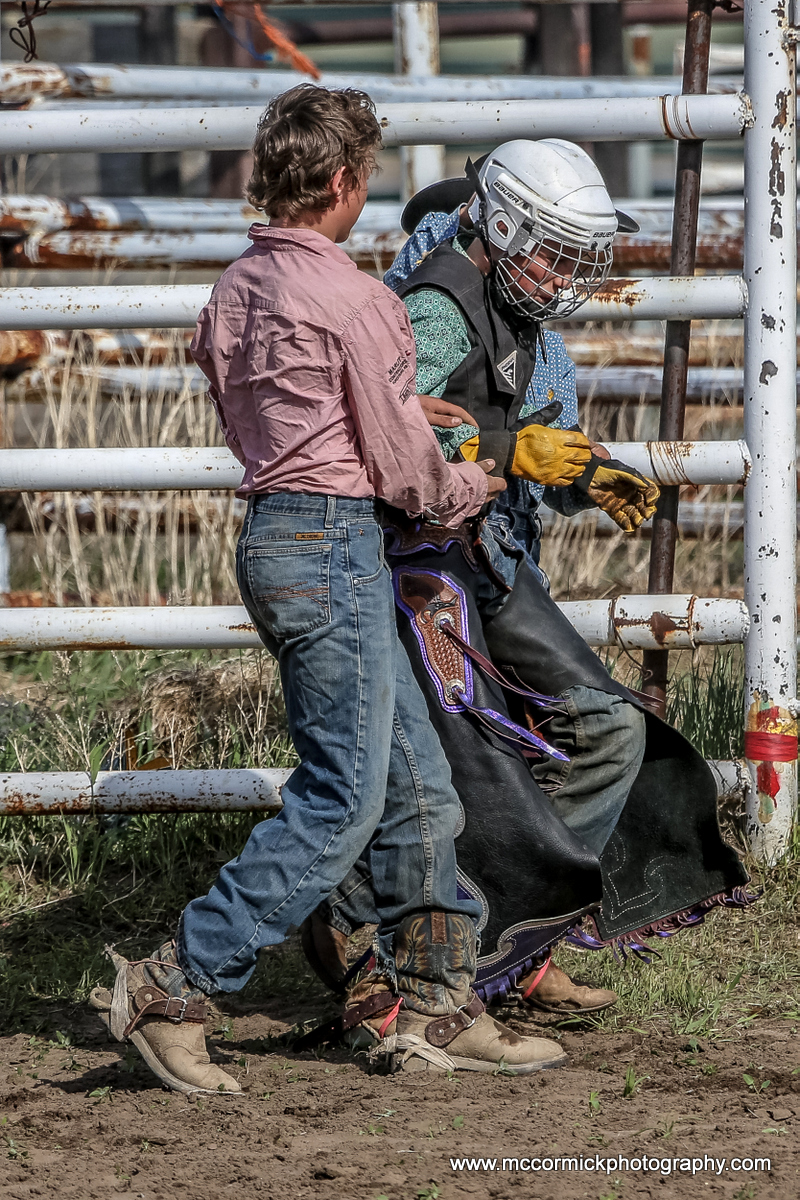 20140531-143107-2F8A9750-Canon EOS 5D Mark III