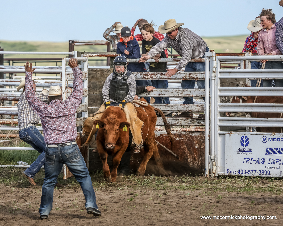 20140531-144010-2F8A9811-Canon EOS 5D Mark III