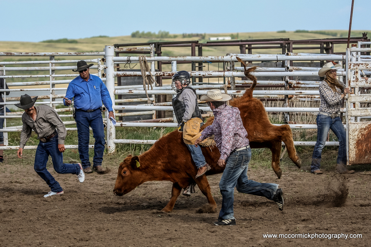 20140531-144012-2F8A9813-Canon EOS 5D Mark III