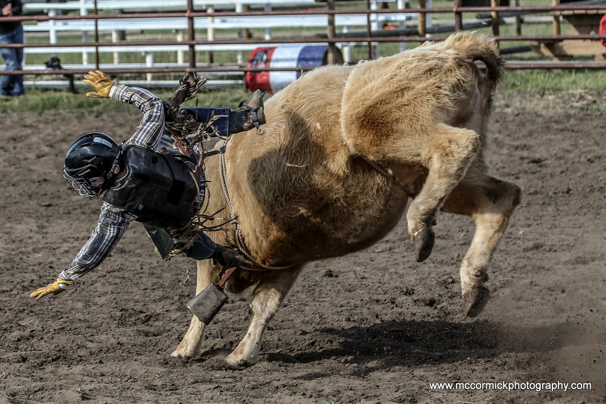 20140531-144615-2F8A9884-Canon EOS 5D Mark III