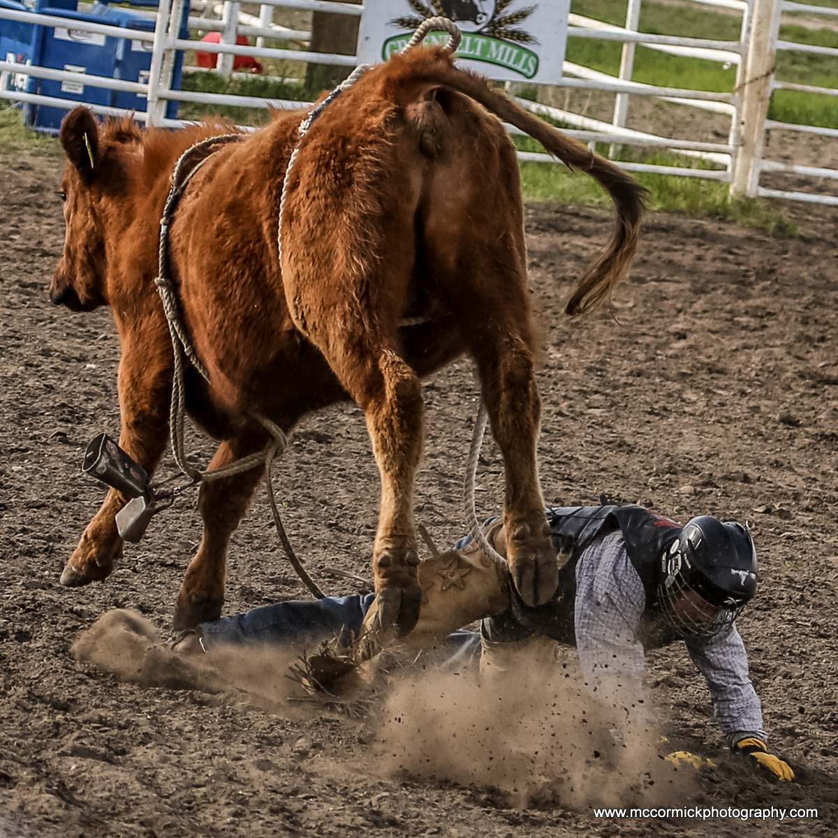 20140531-144022-2F8A9836-Canon EOS 5D Mark III