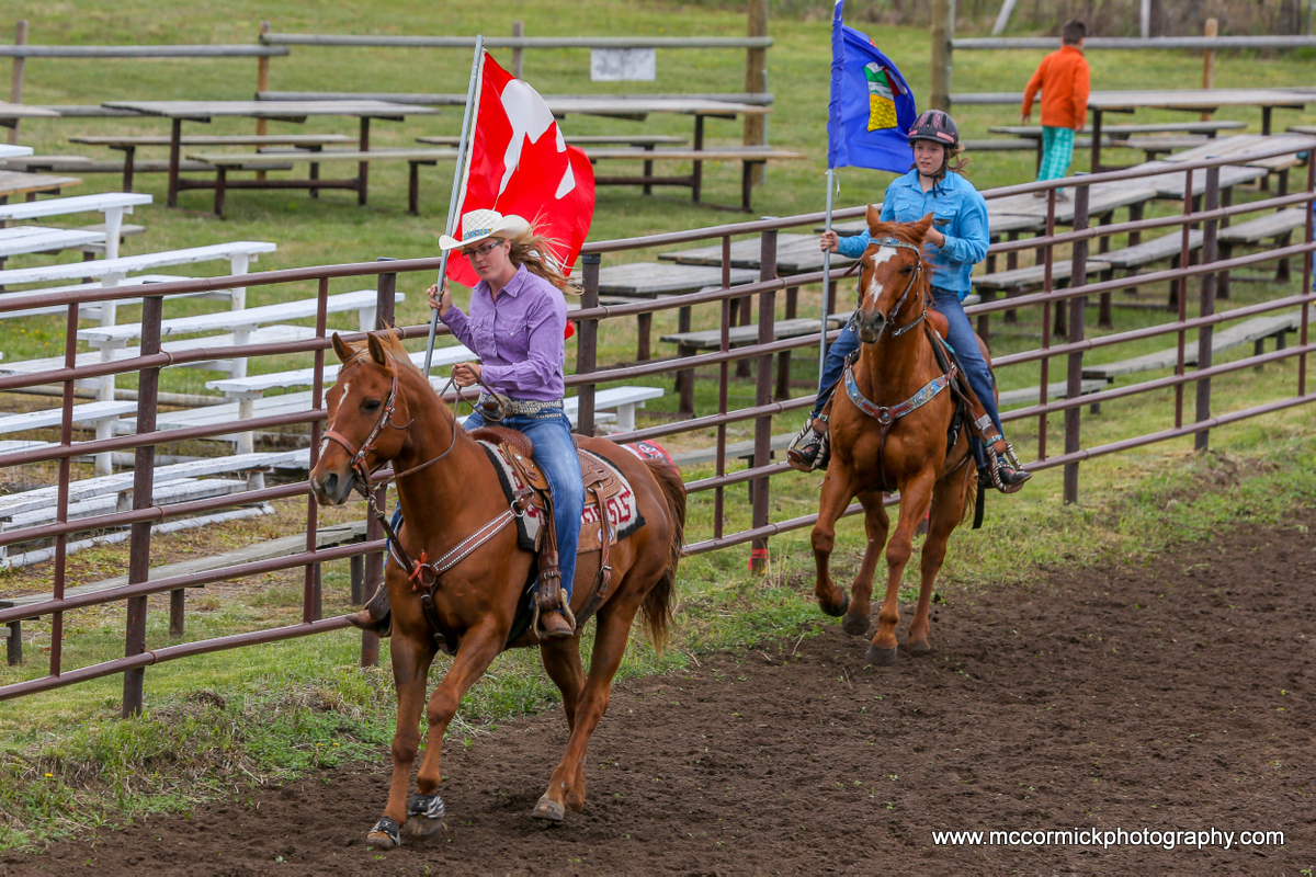 20140601-065800-2F8A0042-Canon EOS 5D Mark III