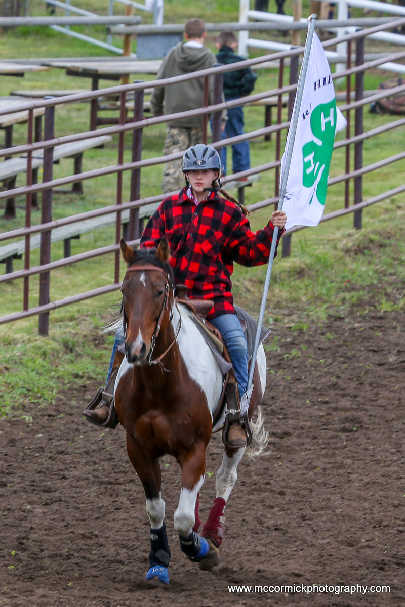 20140601-065804-2F8A0044-Canon EOS 5D Mark III