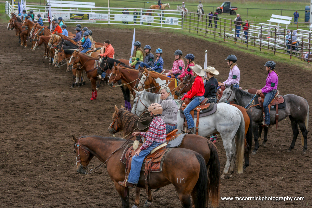 20140601-070037-2F8A0063-Canon EOS 5D Mark III