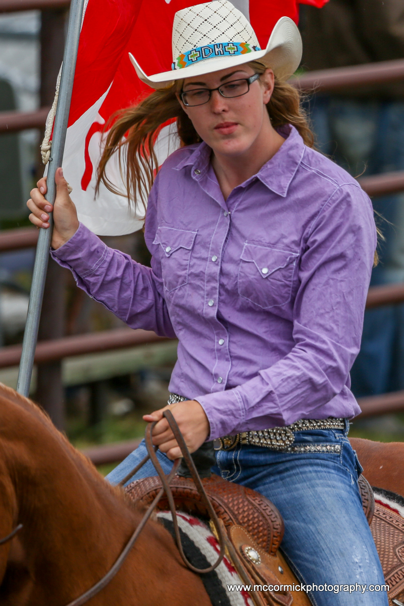 20140601-070043-2F8A0066-Canon EOS 5D Mark III