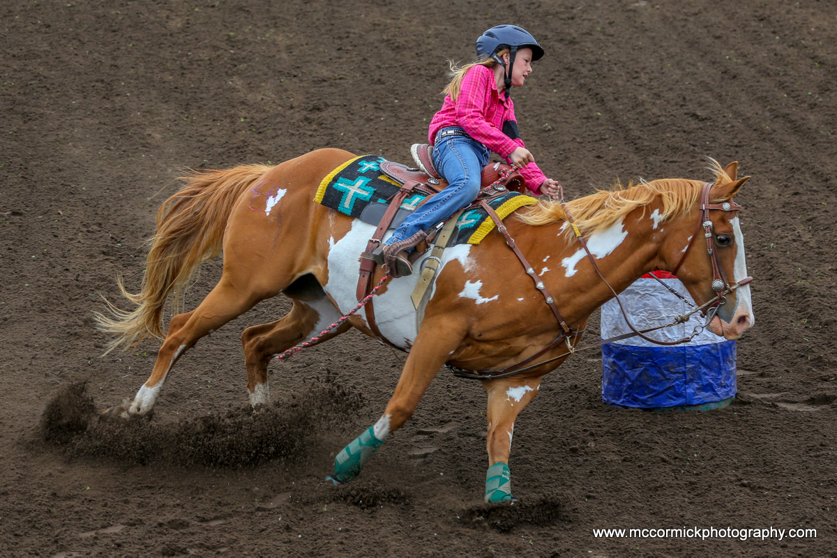 20140601-071258-2F8A0094-Canon EOS 5D Mark III