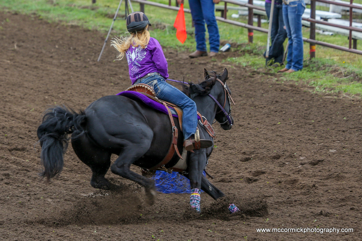 20140601-071653-2F8A0134-Canon EOS 5D Mark III