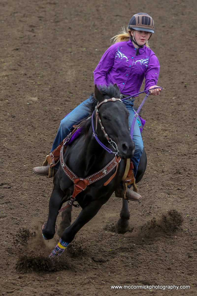 20140601-071658-2F8A0144-Canon EOS 5D Mark III