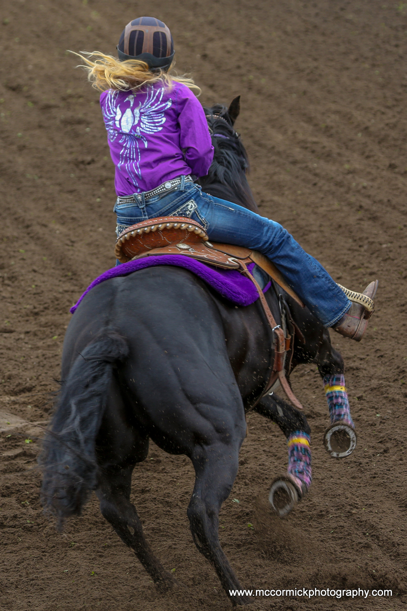 20140601-071659-2F8A0149-Canon EOS 5D Mark III