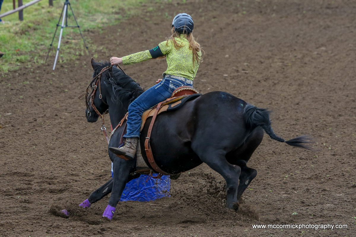 20140601-072320-2F8A0187-Canon EOS 5D Mark III