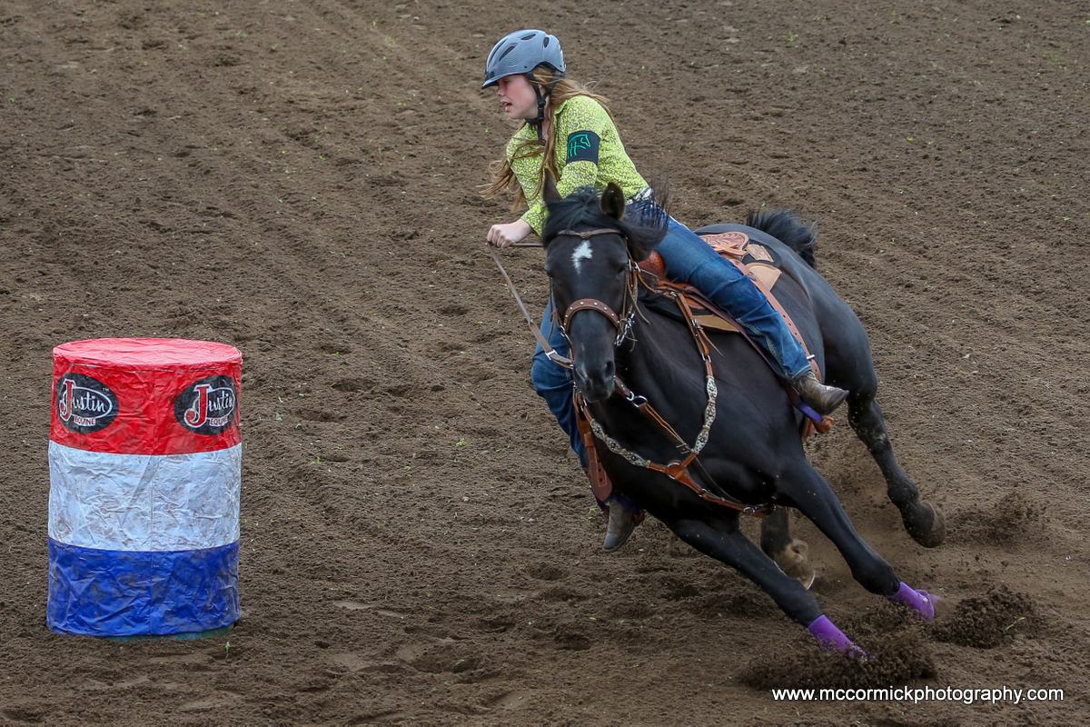 20140601-072326-2F8A0198-Canon EOS 5D Mark III