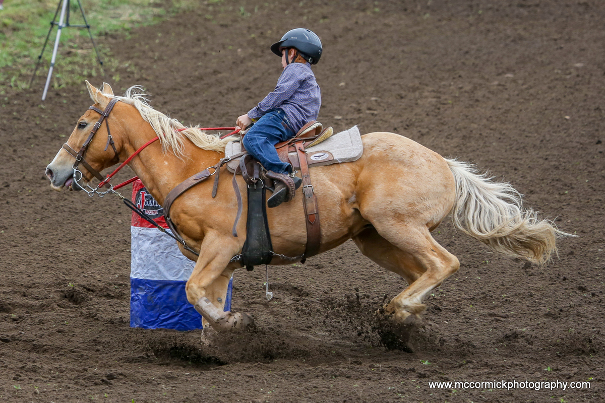 20140601-072549-2F8A0221-Canon EOS 5D Mark III