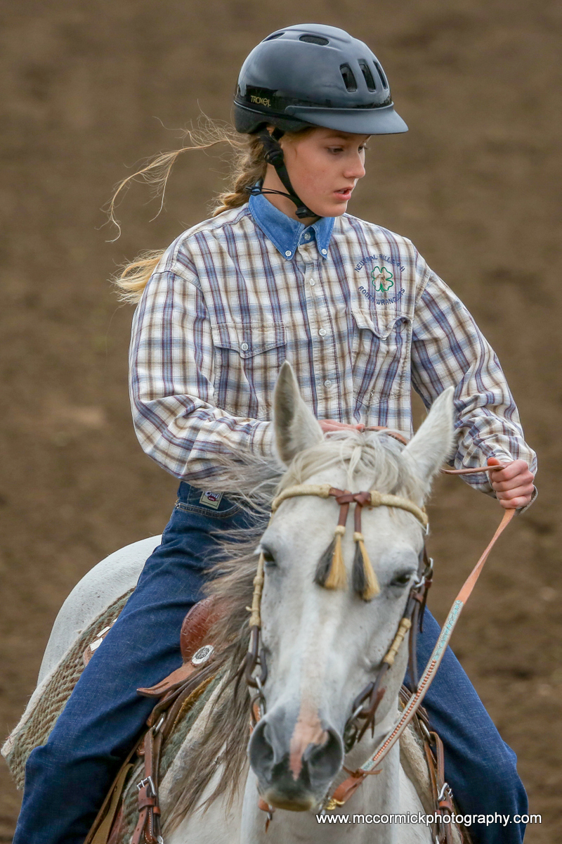 20140601-072459-2F8A0212-Canon EOS 5D Mark III