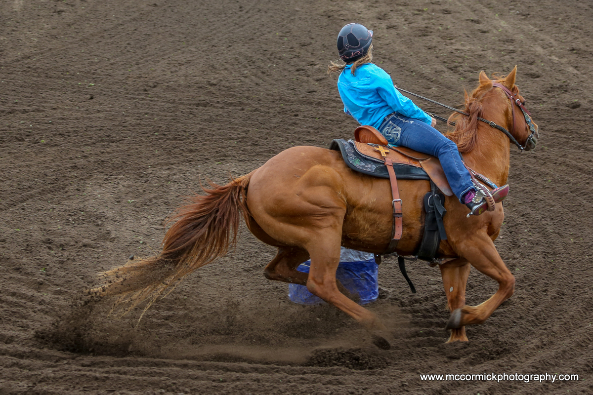 20140601-073708-2F8A0326-Canon EOS 5D Mark III