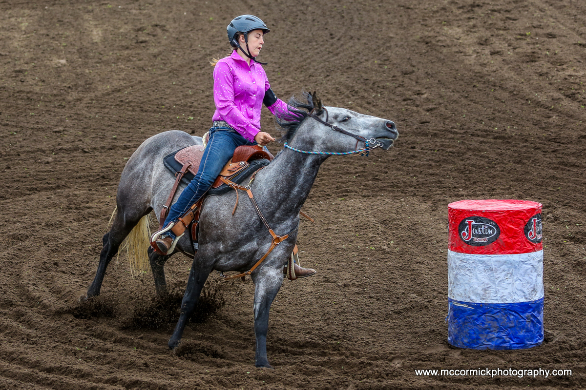 20140601-073757-2F8A0333-Canon EOS 5D Mark III