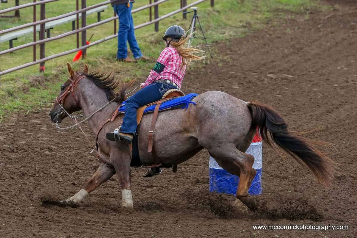 20140601-073856-2F8A0338-Canon EOS 5D Mark III