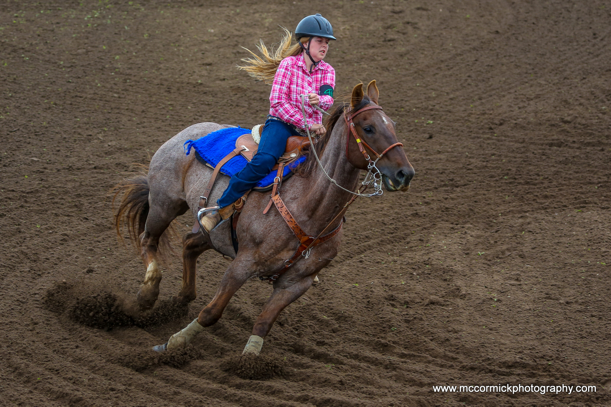 20140601-073907-2F8A0349-Canon EOS 5D Mark III