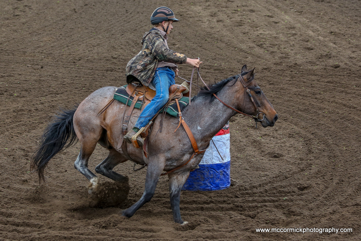20140601-074012-2F8A0362-Canon EOS 5D Mark III