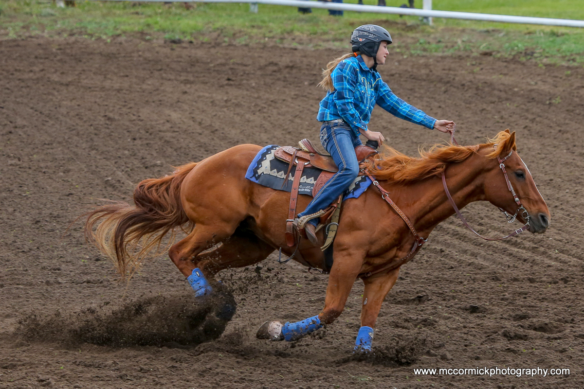 20140601-074054-2F8A0363-Canon EOS 5D Mark III