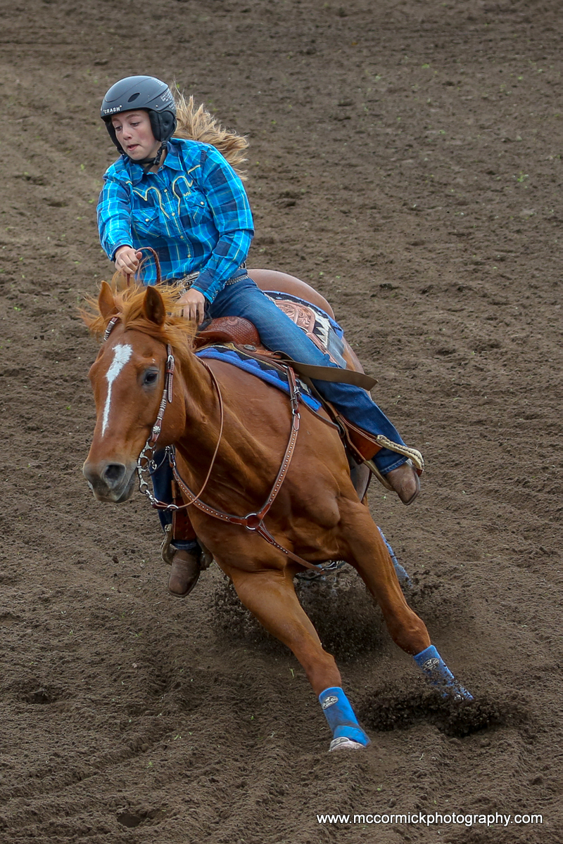 20140601-074105-2F8A0378-Canon EOS 5D Mark III