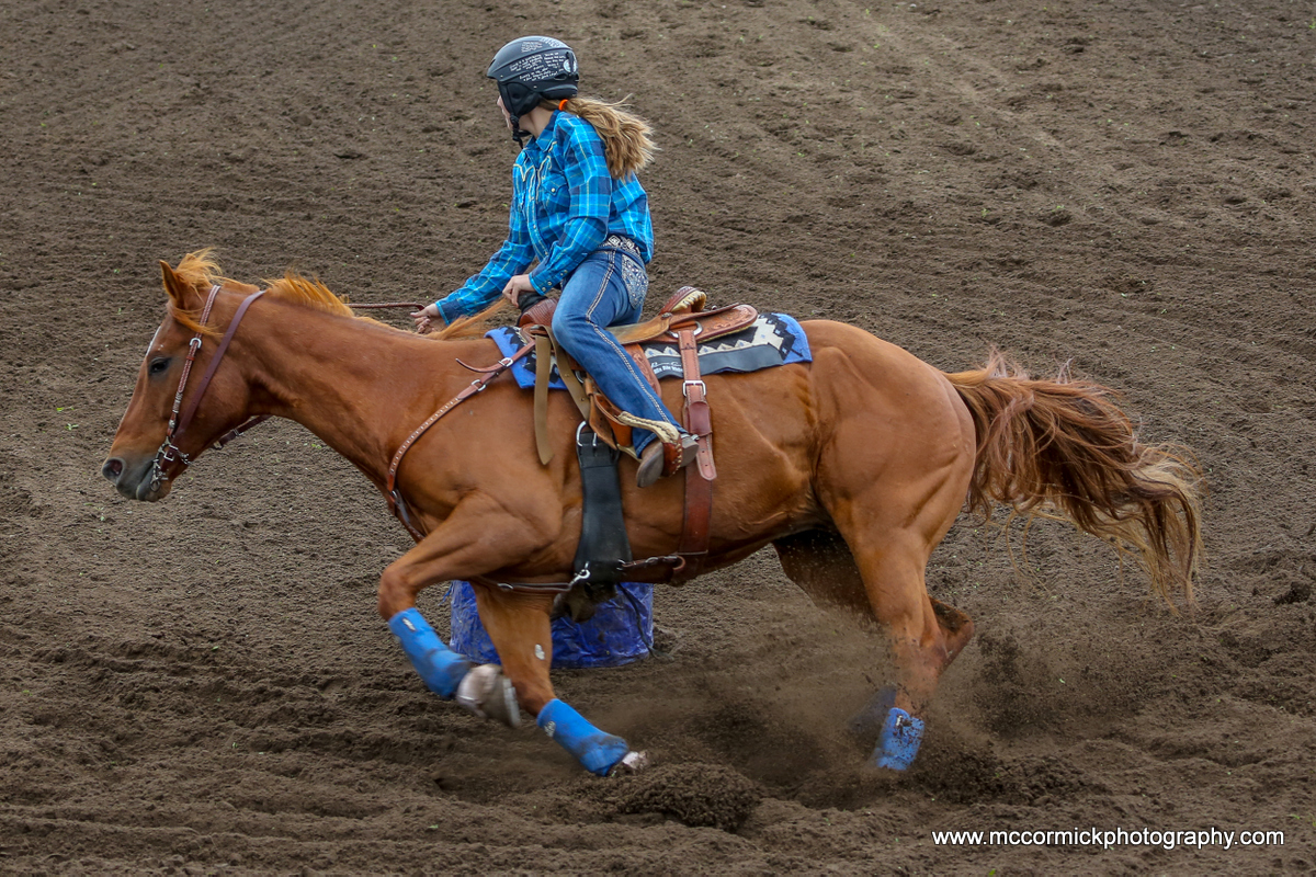 20140601-074105-2F8A0382-Canon EOS 5D Mark III