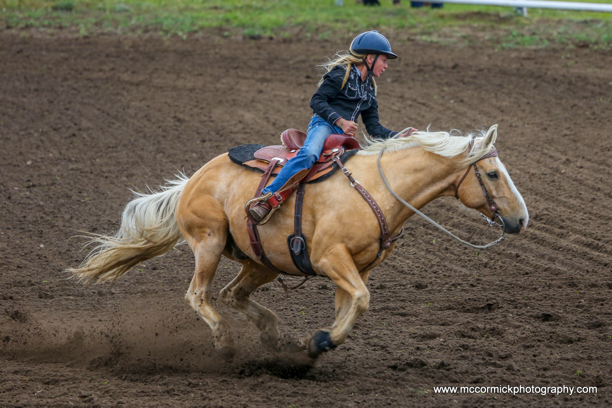 20140601-074354-2F8A0391-Canon EOS 5D Mark III