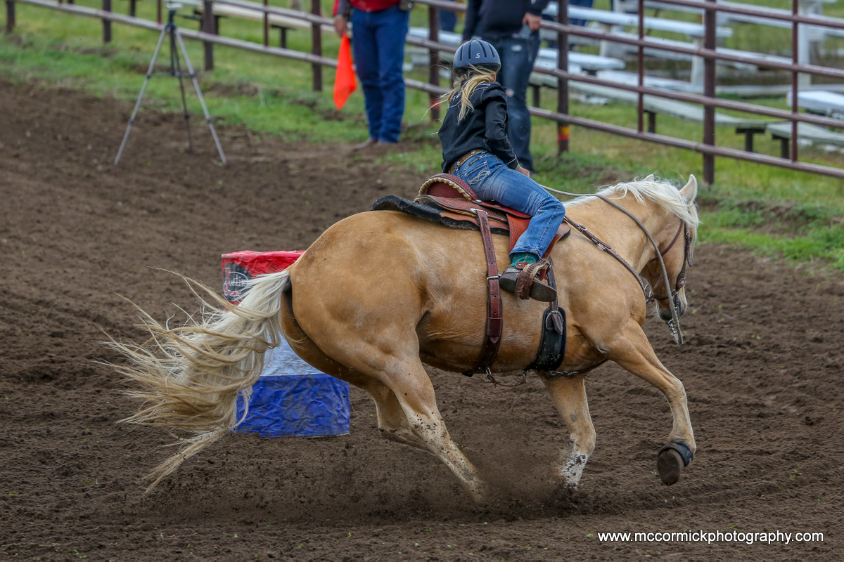 20140601-074355-2F8A0393-Canon EOS 5D Mark III