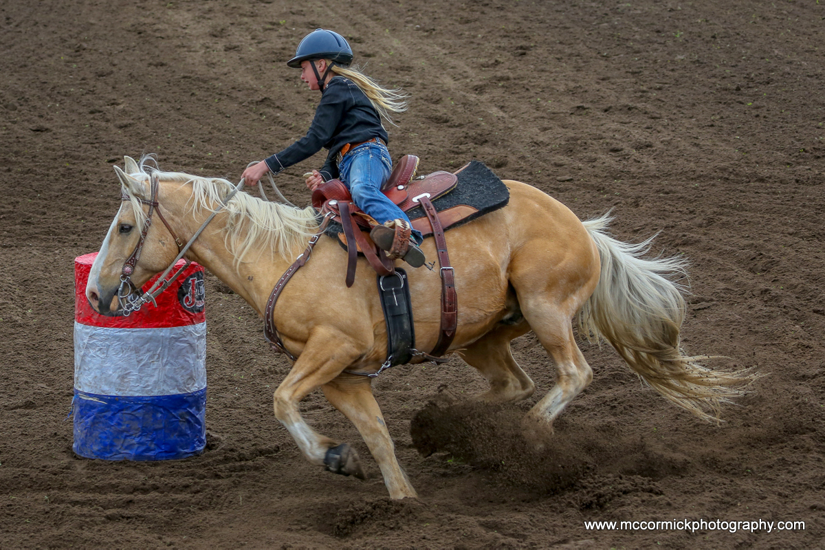 20140601-074407-2F8A0408-Canon EOS 5D Mark III