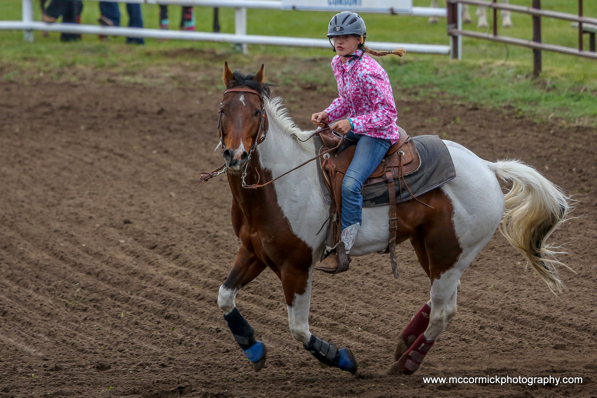 20140601-074513-2F8A0426-Canon EOS 5D Mark III