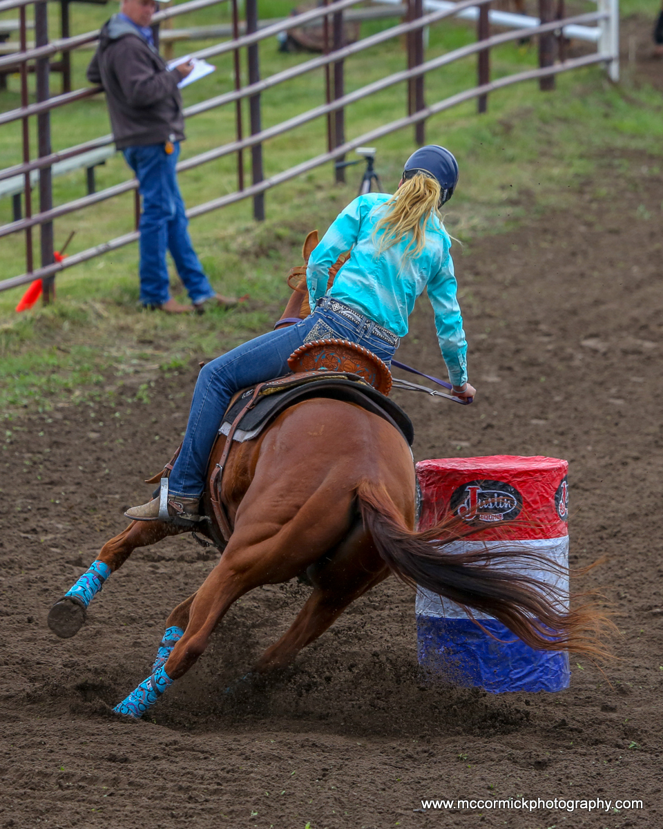 20140601-074712-2F8A0459-Canon EOS 5D Mark III