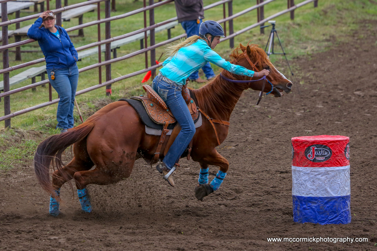 20140601-074712-2F8A0460-Canon EOS 5D Mark III