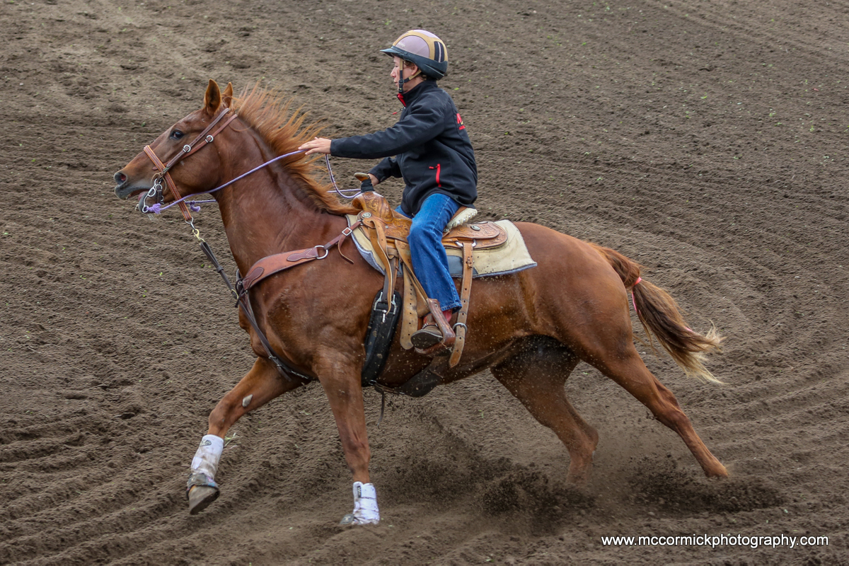 20140601-075317-2F8A0520-Canon EOS 5D Mark III