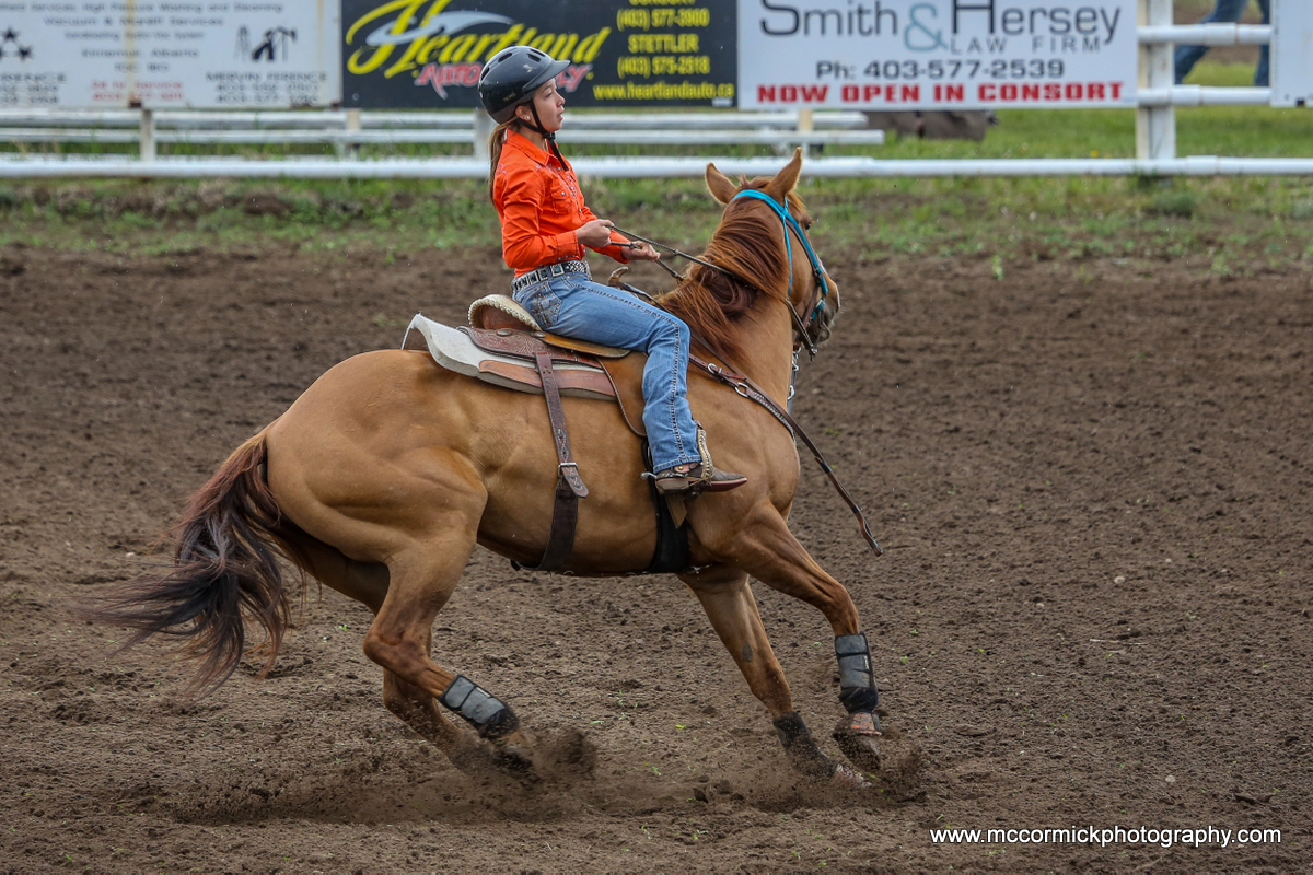 20140601-075356-2F8A0523-Canon EOS 5D Mark III