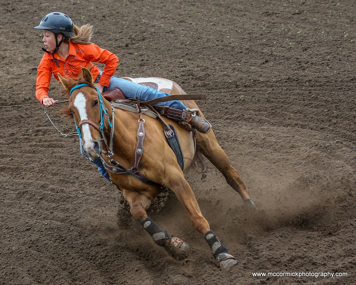20140601-075413-2F8A0544-Canon EOS 5D Mark III
