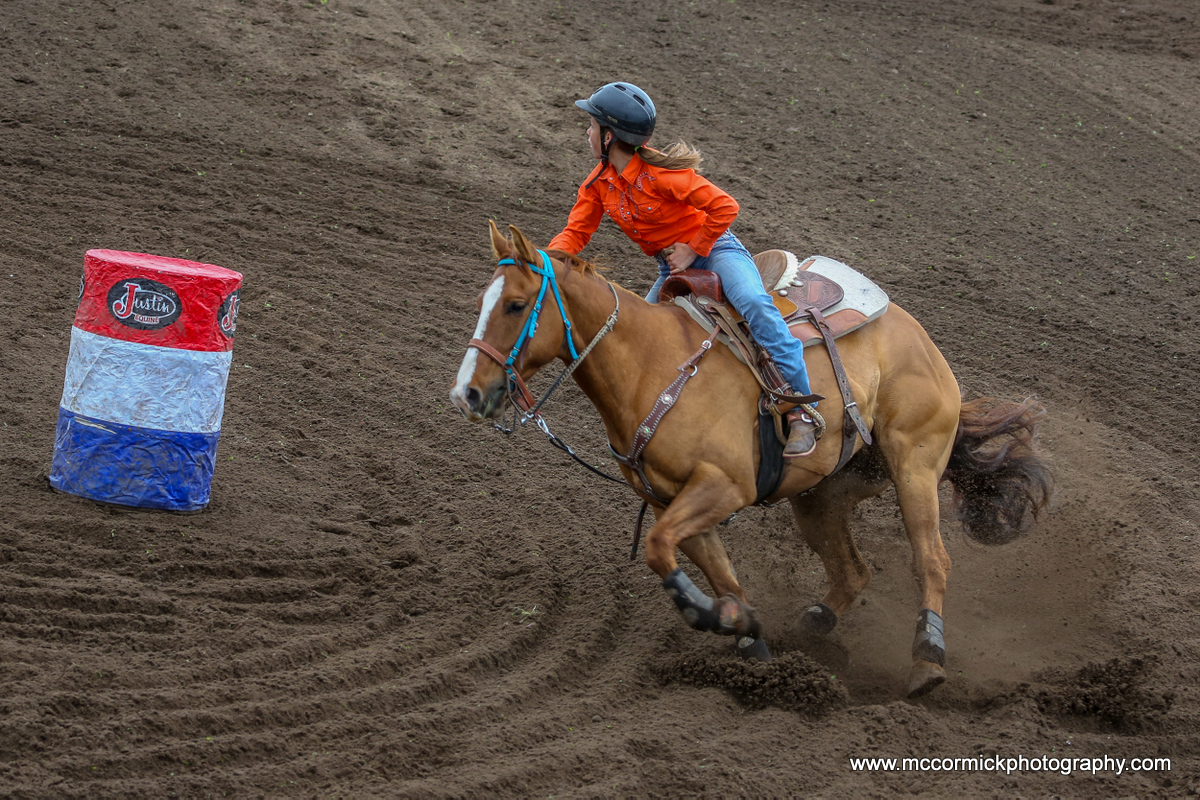 20140601-075414-2F8A0546-Canon EOS 5D Mark III