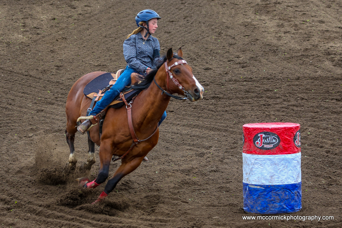 20140601-075505-2F8A0560-Canon EOS 5D Mark III