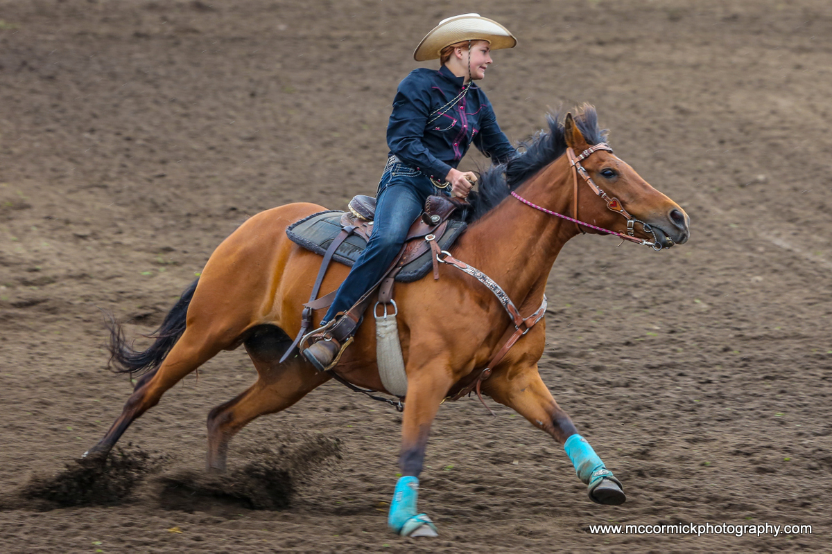 20140601-075545-2F8A0564-Canon EOS 5D Mark III
