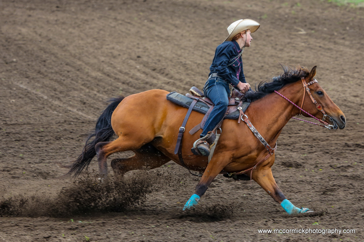 20140601-075545-2F8A0565-Canon EOS 5D Mark III