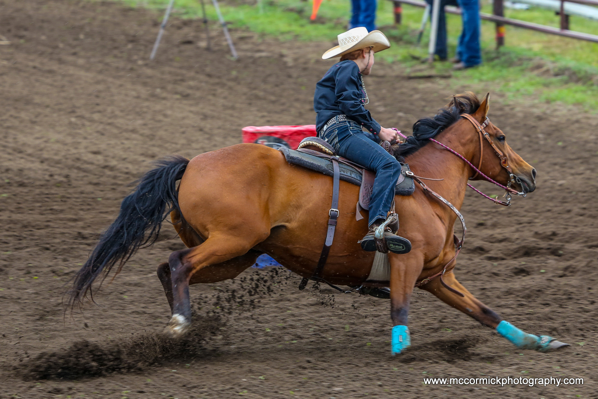 20140601-075545-2F8A0566-Canon EOS 5D Mark III