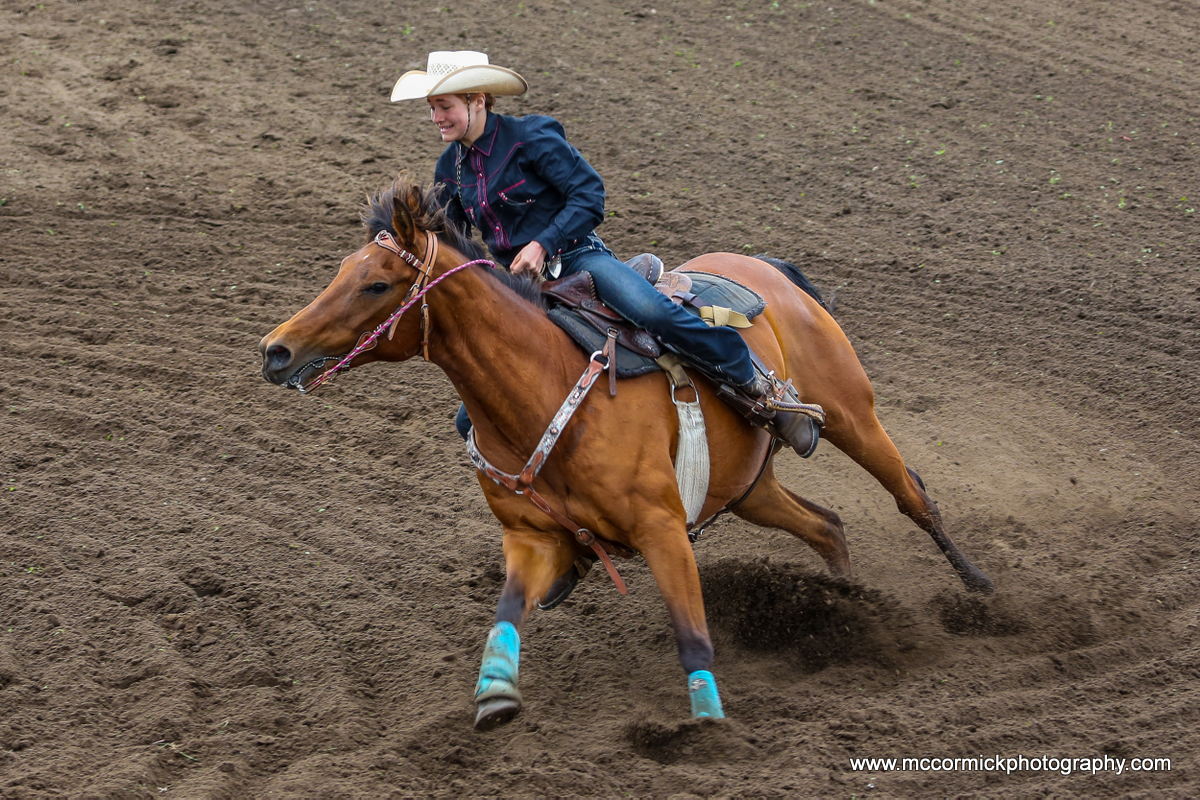 20140601-075558-2F8A0583-Canon EOS 5D Mark III
