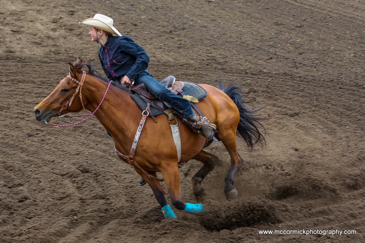 20140601-075558-2F8A0584-Canon EOS 5D Mark III