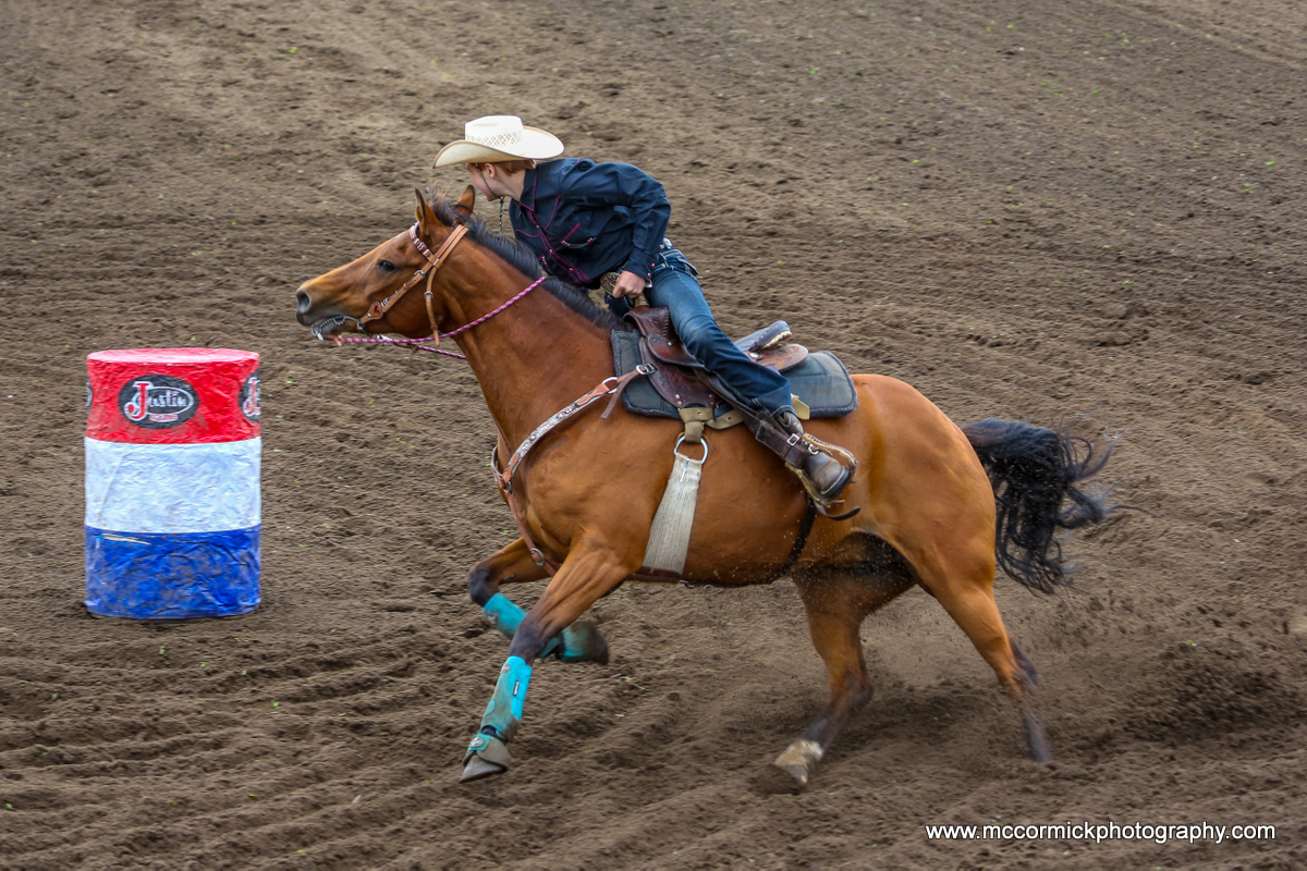20140601-075558-2F8A0585-Canon EOS 5D Mark III